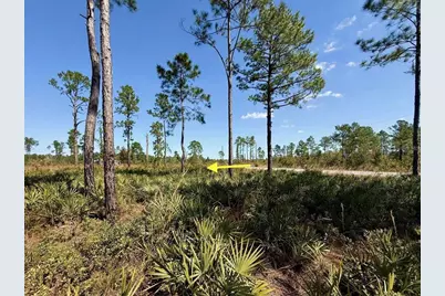 Lot 8 Honeysuckle Street, Eustis, FL 32736 - Photo 7