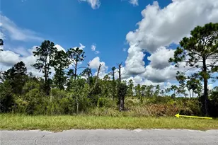 Lot 8 Honeysuckle St, Eustis, FL 32736 - Photo 1