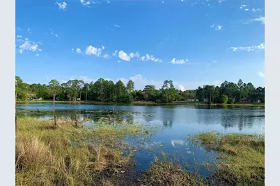 Lot 8 Honeysuckle Street, Eustis, FL 32736 - Photo 17