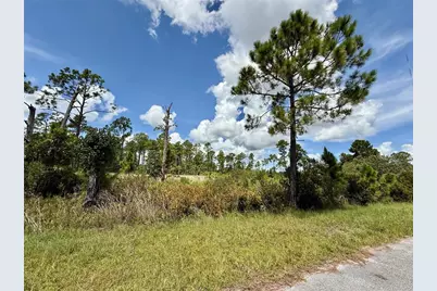 Lot 8 Honeysuckle Street, Eustis, FL 32736 - Photo 5