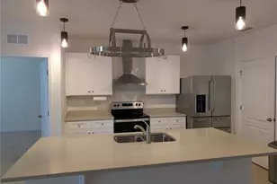 3358 Aruba Wy, Haines City, FL 33844 - Photo 3