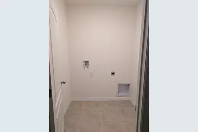 3358 Aruba Way, Haines City, FL 33844 - Photo 5