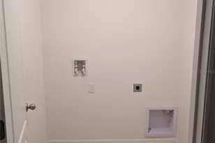 3358 Aruba Wy, Haines City, FL 33844 - Photo 5