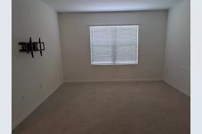 3358 Aruba Way, Haines City, FL 33844 - Photo 11