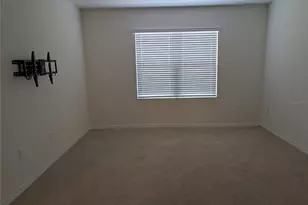 3358 Aruba Wy, Haines City, FL 33844 - Photo 11