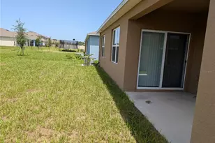 3358 Aruba Wy, Haines City, FL 33844 - Photo 15