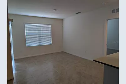 3358 Aruba Way, Haines City, FL 33844 - Photo 9