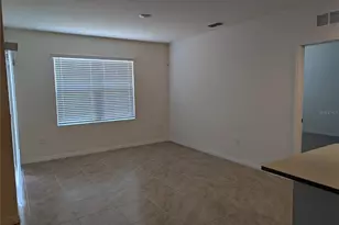 3358 Aruba Wy, Haines City, FL 33844 - Photo 9