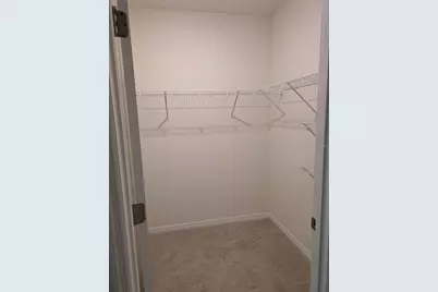 3358 Aruba Way, Haines City, FL 33844 - Photo 13