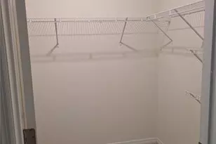 3358 Aruba Wy, Haines City, FL 33844 - Photo 13