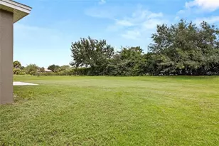 5646 Great Egret Dr, Leesburg, FL 34748 - Photo 25