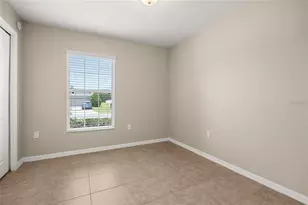 5646 Great Egret Dr, Leesburg, FL 34748 - Photo 13