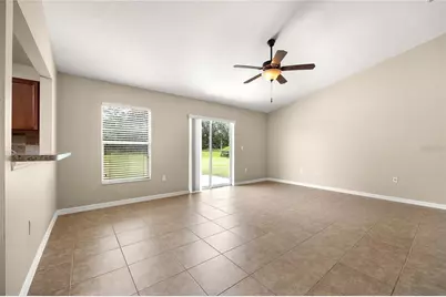 5646 Great Egret Drive, Leesburg, FL 34748 - Photo 3