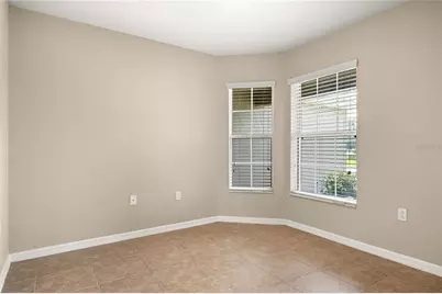 5646 Great Egret Drive, Leesburg, FL 34748 - Photo 9