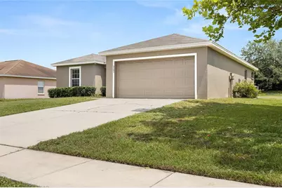 5646 Great Egret Drive, Leesburg, FL 34748 - Photo 21