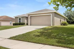 5646 Great Egret Dr, Leesburg, FL 34748 - Photo 21