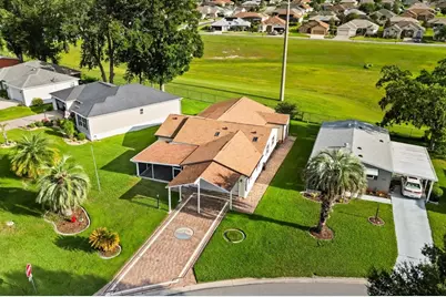 1833 W Schwartz Boulevard, The Villages, FL 32159 - Photo 35