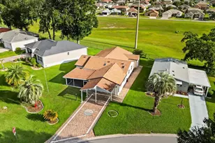 1833 W Schwartz Blvd, The Villages, FL 32159 - Photo 35