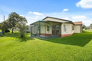 1833 W Schwartz Blvd, The Villages, FL 32159 - Photo 33