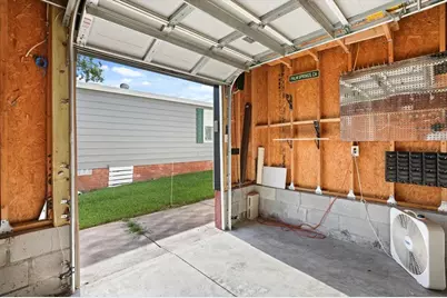 1833 W Schwartz Boulevard, The Villages, FL 32159 - Photo 27