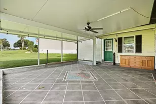 1833 W Schwartz Blvd, The Villages, FL 32159 - Photo 39