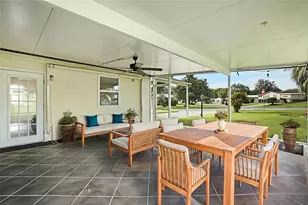 1833 W Schwartz Blvd, The Villages, FL 32159 - Photo 31