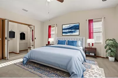 1833 W Schwartz Boulevard, The Villages, FL 32159 - Photo 19