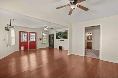 1833 W Schwartz Boulevard, The Villages, FL 32159 - Photo 5