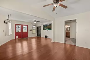 1833 W Schwartz Blvd, The Villages, FL 32159 - Photo 5