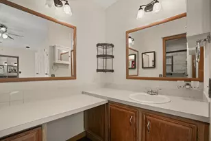 1833 W Schwartz Blvd, The Villages, FL 32159 - Photo 21