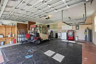 1833 W Schwartz Blvd, The Villages, FL 32159 - Photo 29