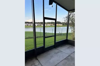 1833 W Schwartz Boulevard, The Villages, FL 32159 - Photo 41