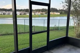 1833 W Schwartz Blvd, The Villages, FL 32159 - Photo 41