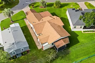 1833 W Schwartz Blvd, The Villages, FL 32159 - Photo 37