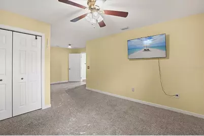 1833 W Schwartz Boulevard, The Villages, FL 32159 - Photo 13