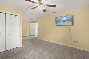 1833 W Schwartz Blvd, The Villages, FL 32159 - Photo 13