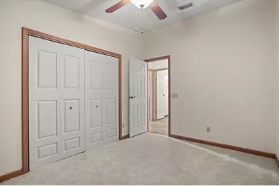 1833 W Schwartz Boulevard, The Villages, FL 32159 - Photo 17