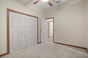 1833 W Schwartz Blvd, The Villages, FL 32159 - Photo 17