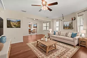 1833 W Schwartz Blvd, The Villages, FL 32159 - Photo 7