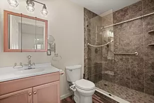 1833 W Schwartz Blvd, The Villages, FL 32159 - Photo 15