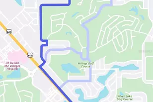 1833 W Schwartz Blvd, The Villages, FL 32159 - Photo 3