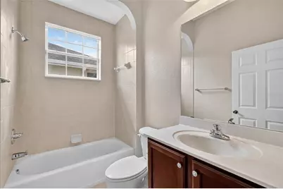 12300 SE 176th Loop, Summerfield, FL 34491 - Photo 29