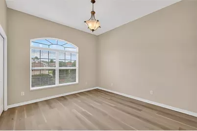 12300 SE 176th Loop, Summerfield, FL 34491 - Photo 27