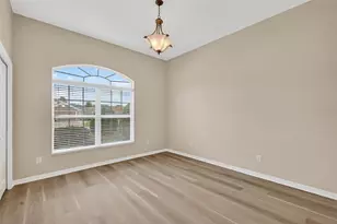 12300 SE 176th Loop, Summerfield, FL 34491 - Photo 27