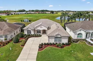 12300 SE 176th Loop, Summerfield, FL 34491 - Photo 41