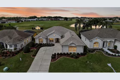 12300 SE 176th Loop, Summerfield, FL 34491 - Photo 1