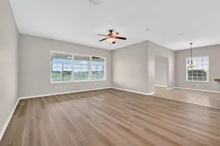 12300 SE 176th Loop, Summerfield, FL 34491 - Photo 7