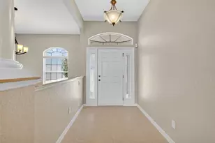 12300 SE 176th Loop, Summerfield, FL 34491 - Photo 5