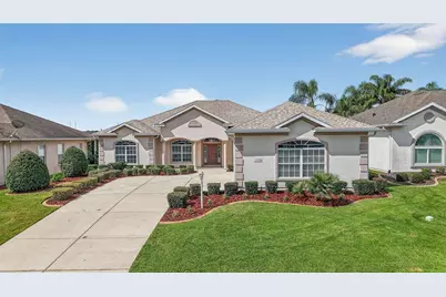 12300 SE 176th Loop, Summerfield, FL 34491 - Photo 43