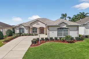 12300 SE 176th Loop, Summerfield, FL 34491 - Photo 43